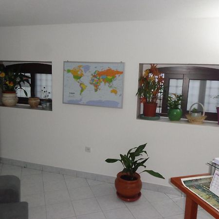 Portuense Alojamento Local Porto Ngoại thất bức ảnh