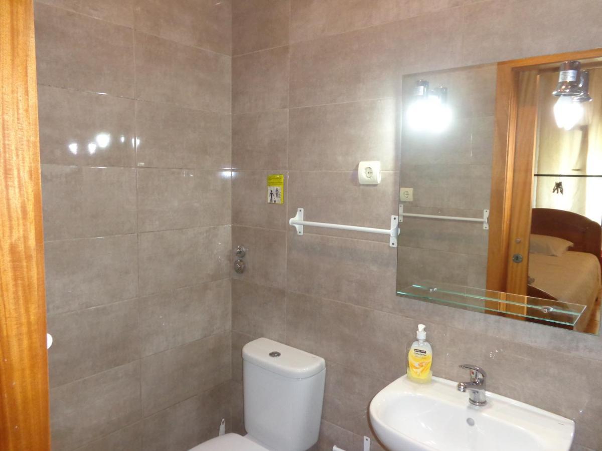 Portuense Alojamento Local Porto Ngoại thất bức ảnh
