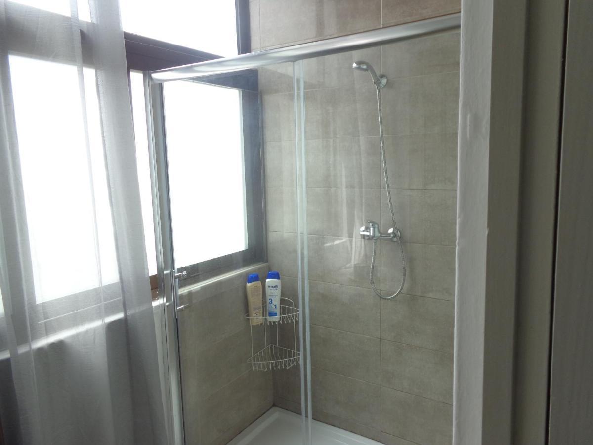 Portuense Alojamento Local Porto Ngoại thất bức ảnh