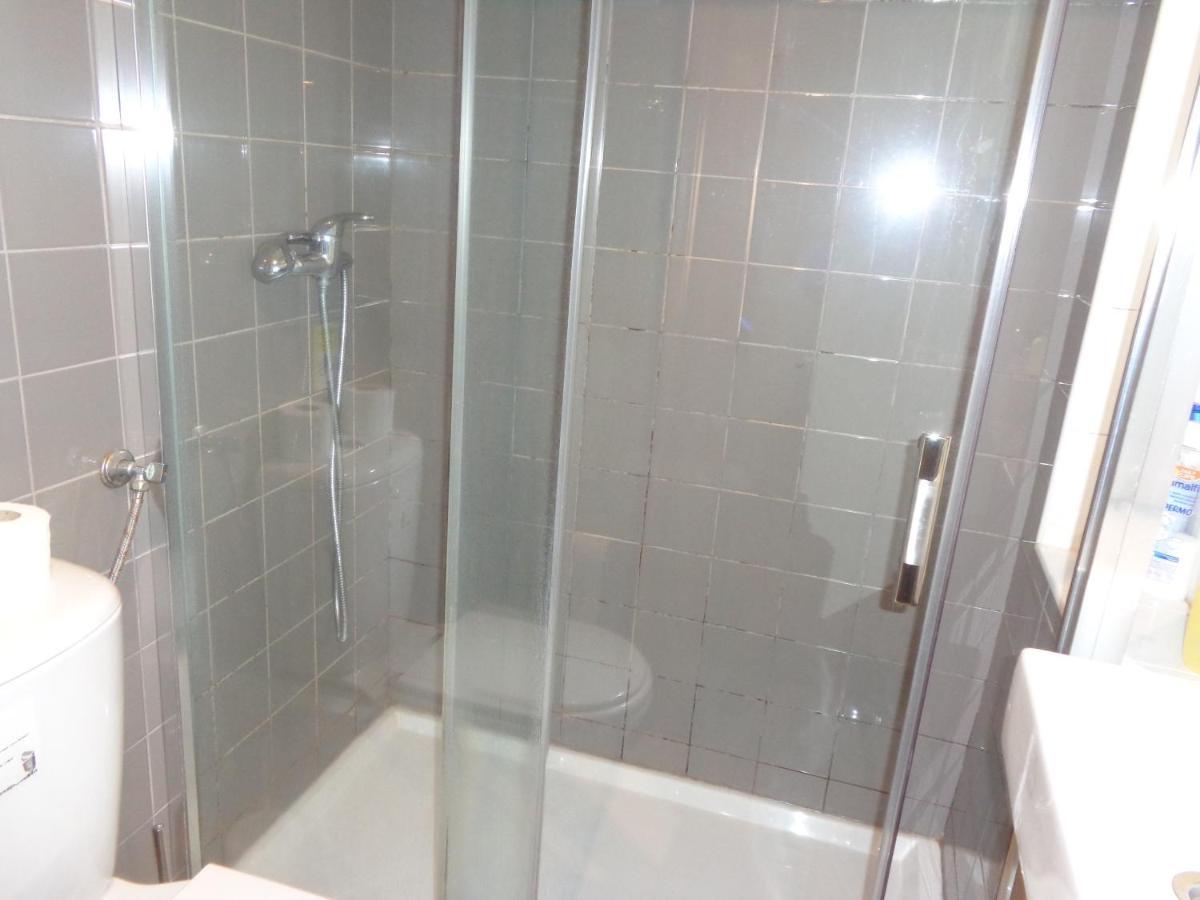 Portuense Alojamento Local Porto Ngoại thất bức ảnh