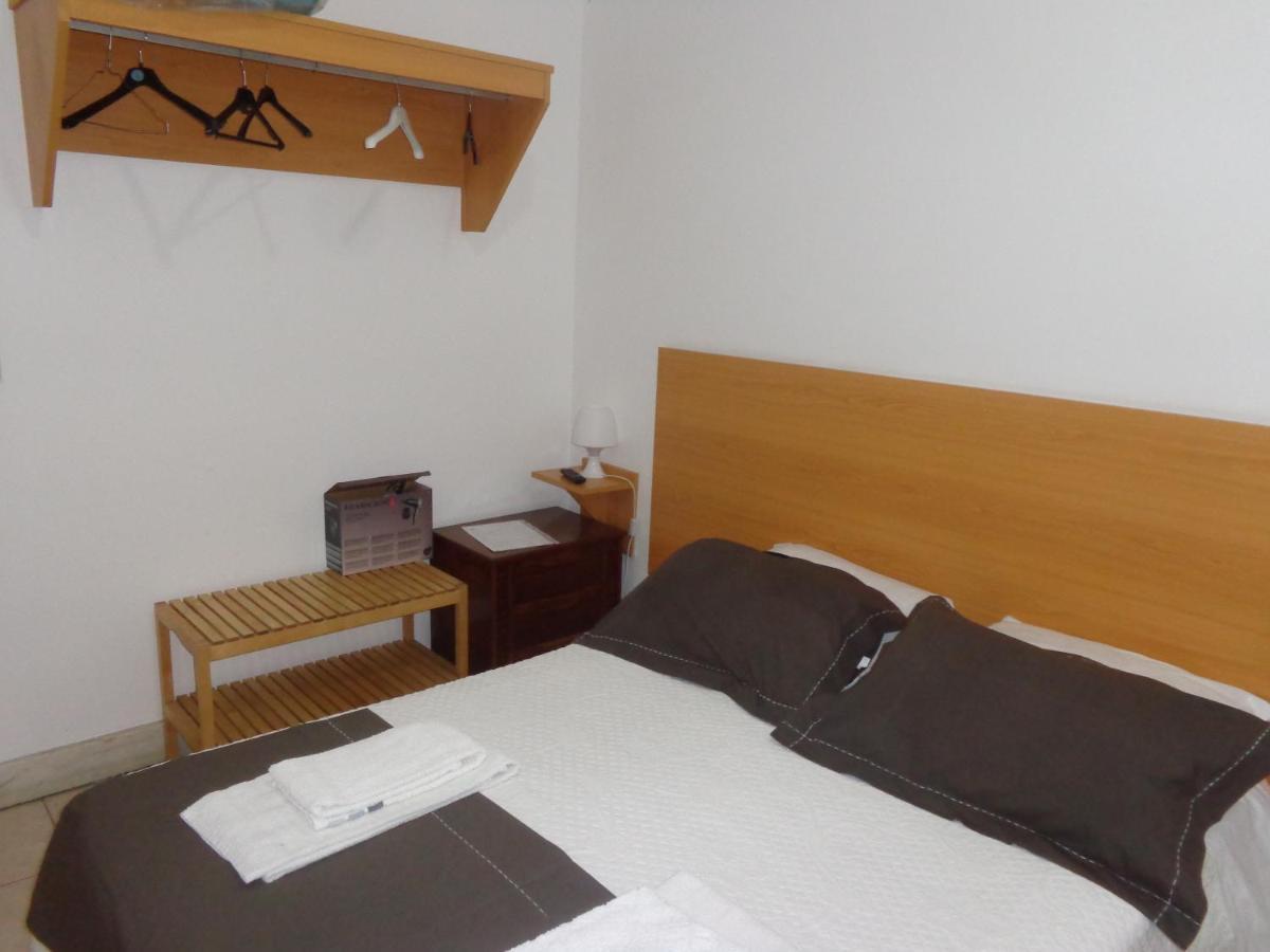 Portuense Alojamento Local Porto Ngoại thất bức ảnh