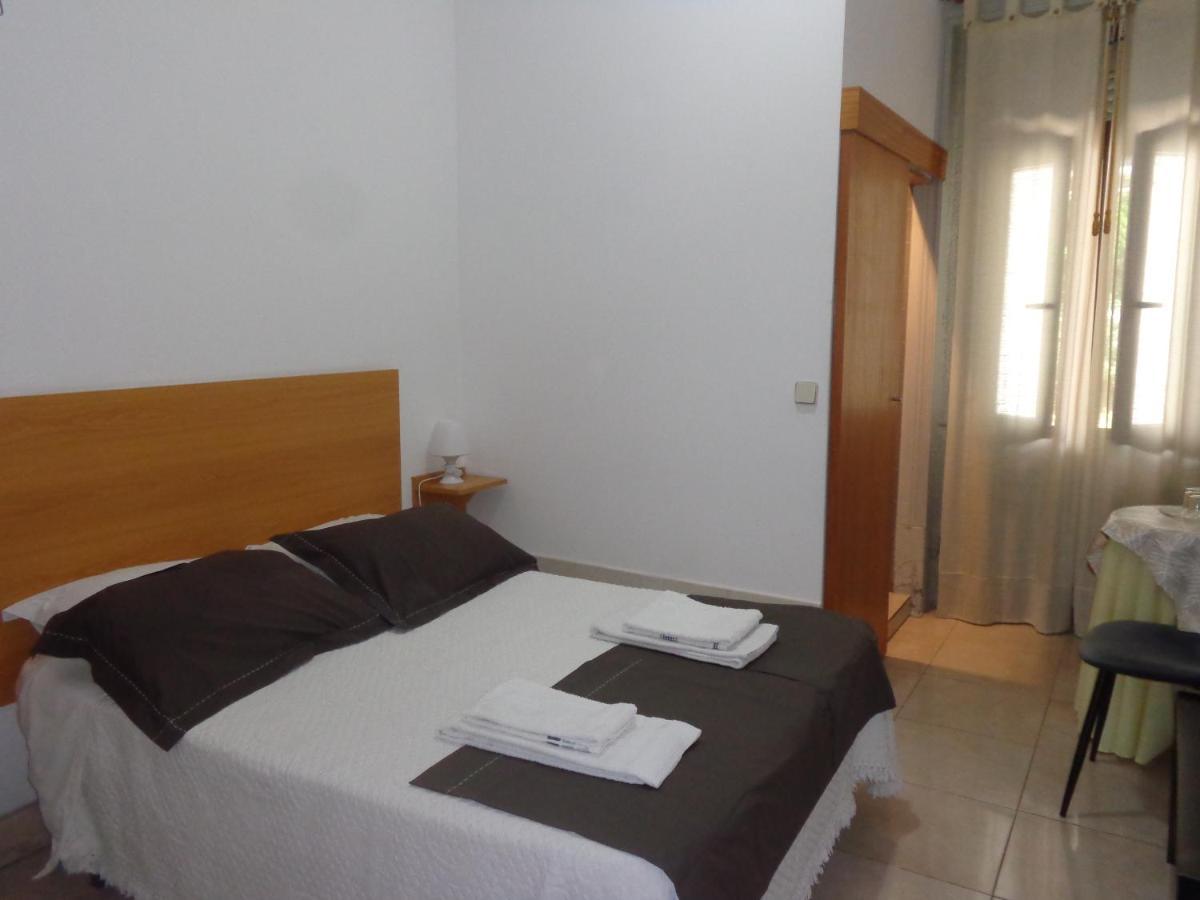 Portuense Alojamento Local Porto Ngoại thất bức ảnh