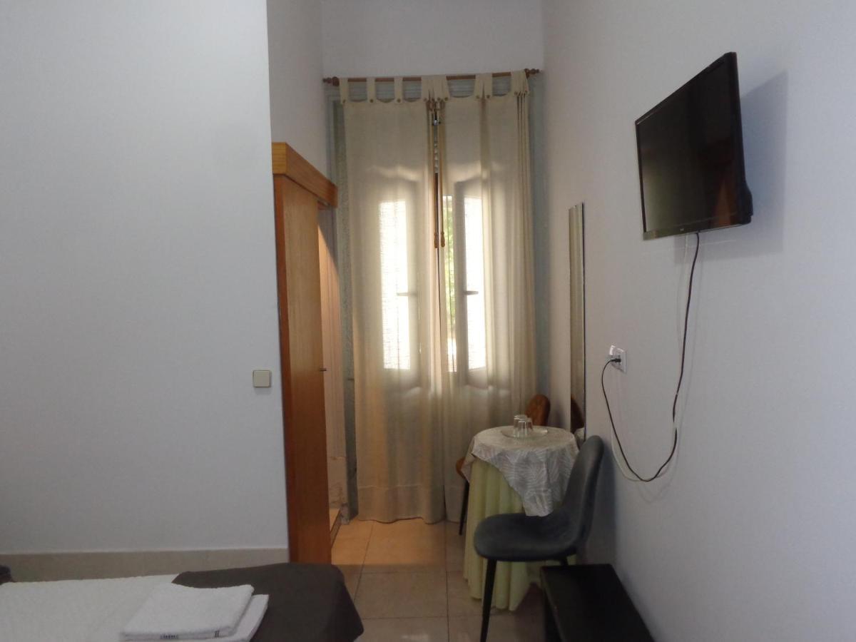 Portuense Alojamento Local Porto Ngoại thất bức ảnh
