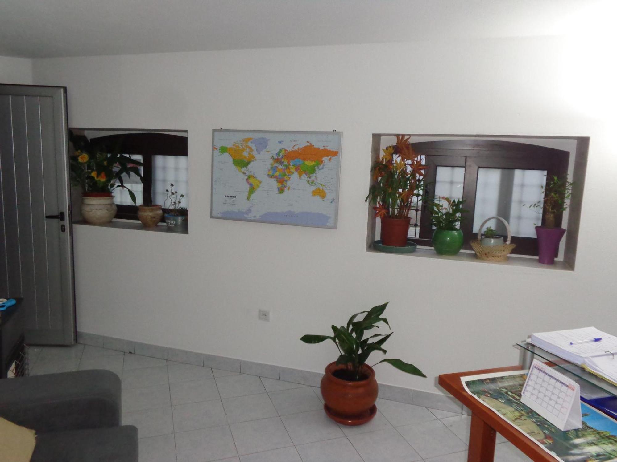 Portuense Alojamento Local Porto Ngoại thất bức ảnh