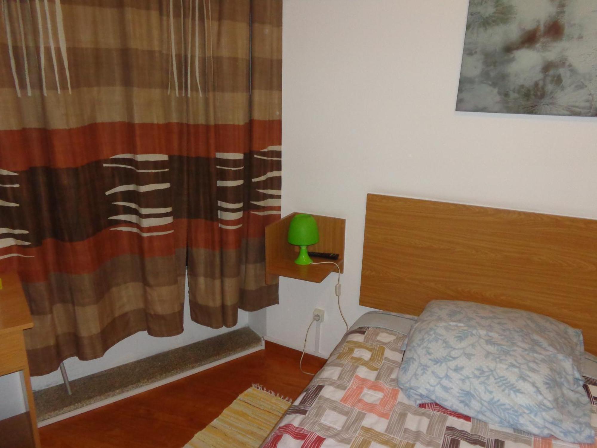 Portuense Alojamento Local Porto Ngoại thất bức ảnh