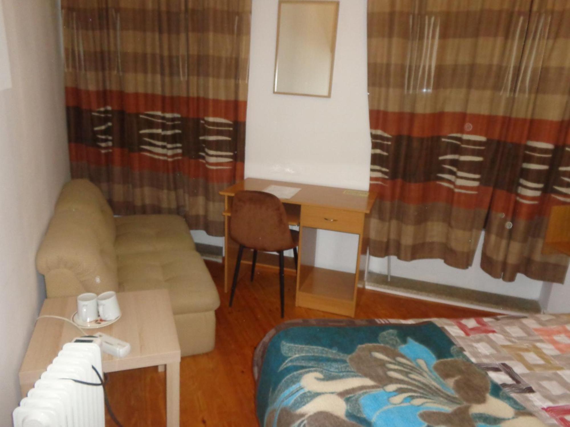 Portuense Alojamento Local Porto Ngoại thất bức ảnh