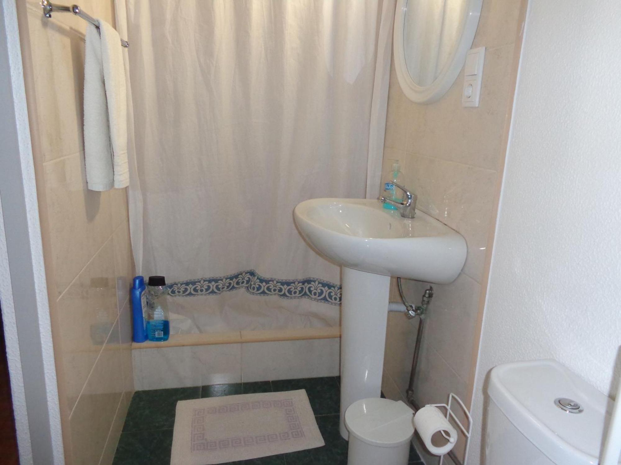 Portuense Alojamento Local Porto Ngoại thất bức ảnh