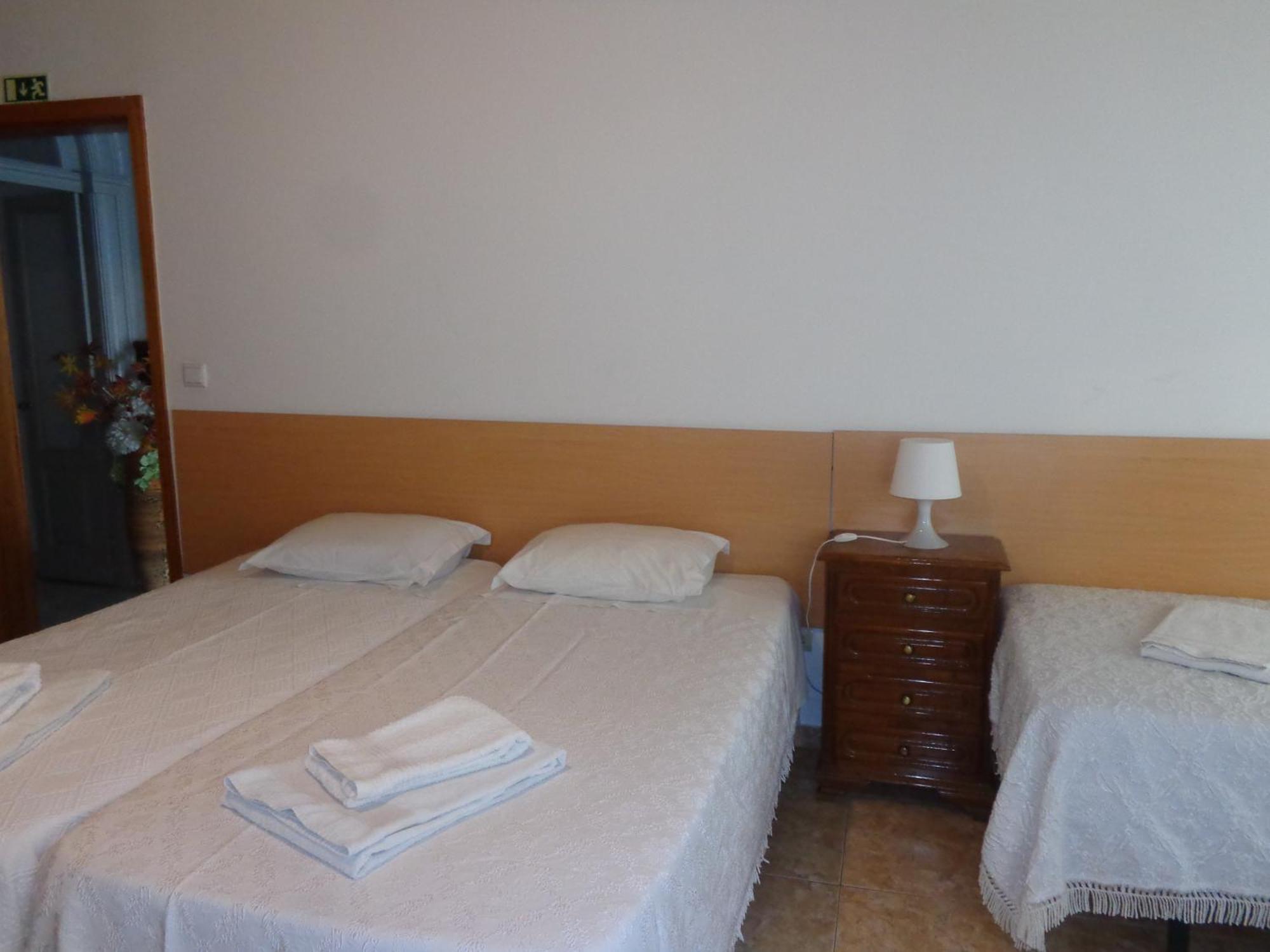 Portuense Alojamento Local Porto Ngoại thất bức ảnh