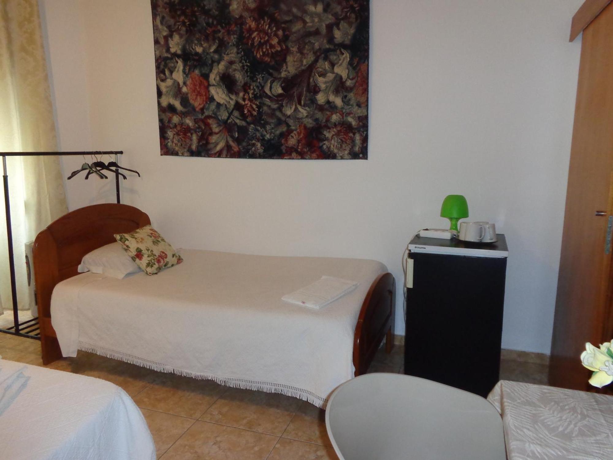 Portuense Alojamento Local Porto Ngoại thất bức ảnh