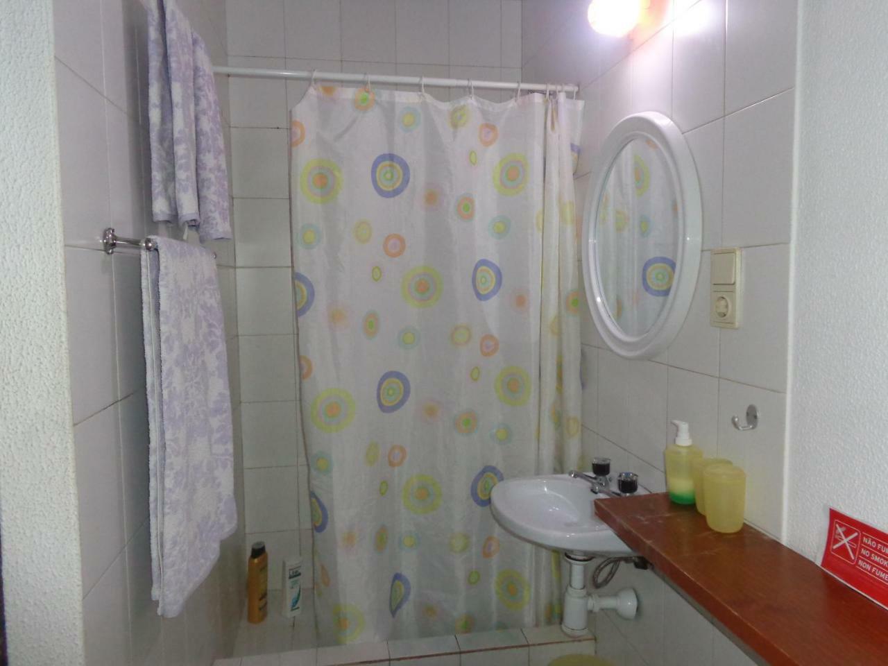 Portuense Alojamento Local Porto Ngoại thất bức ảnh
