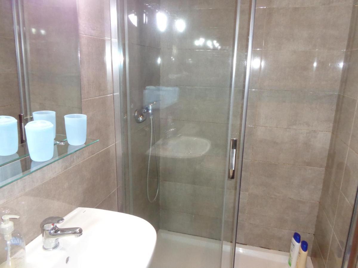 Portuense Alojamento Local Porto Ngoại thất bức ảnh